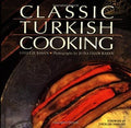 Classic Turkish Cooking