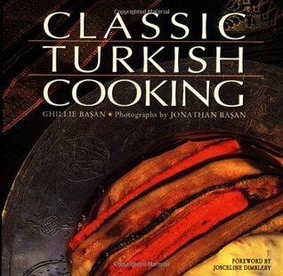 Classic Turkish Cooking